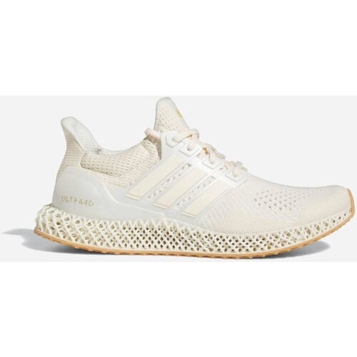 Adidas Mu&amp;scaron;ke tenisice adidas asa 4 Asa9734 Slike