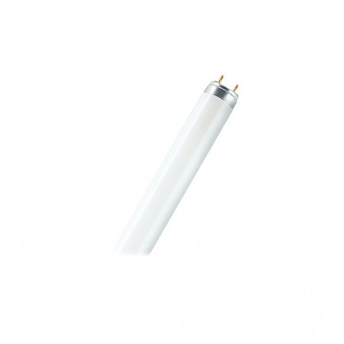 Osram Fluorescentna cijev L 15W-840 Cijene
