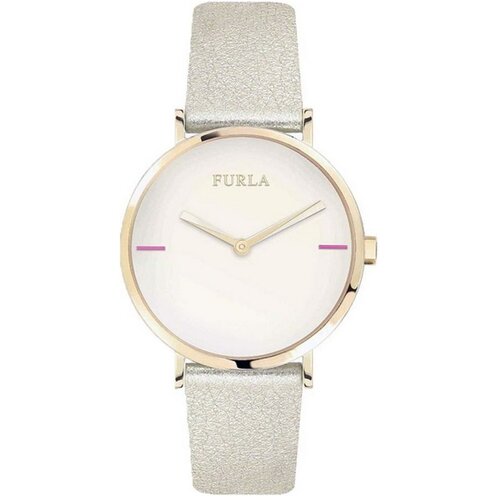 Furla Ženski satovi R4251108519 (33 mm) Slike
