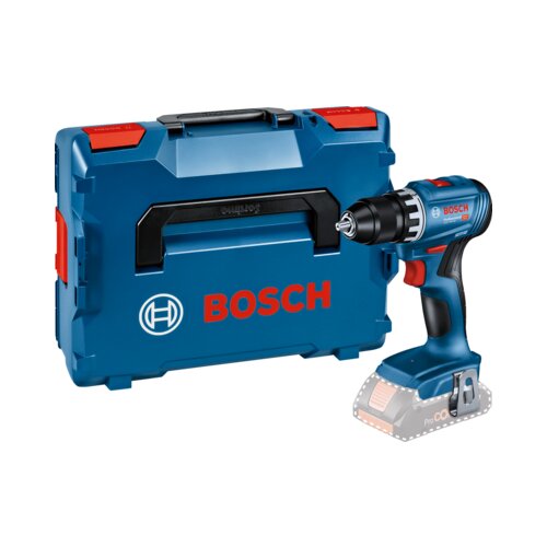 Bosch GSR 18V-45 06019K3201 akumulatorska bušilica 18 V Li-Ion Cijene