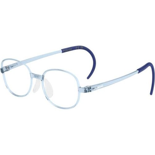 Polaroid Junior Polaroid Naočare PLD D843 MVU Slike