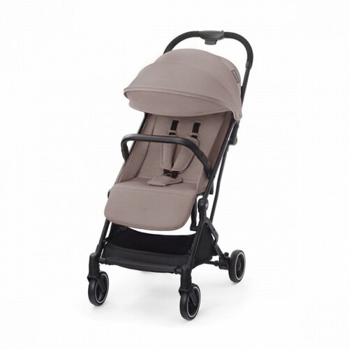 Kinderkraft Kolica INDY2 calm beige KINDERKREFT Cene