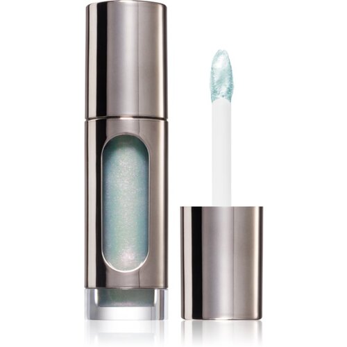 Danessa Myricks Beauty Vision Flush Glow tekoči osvetljevalec odtenek Femme 6 ml Slike