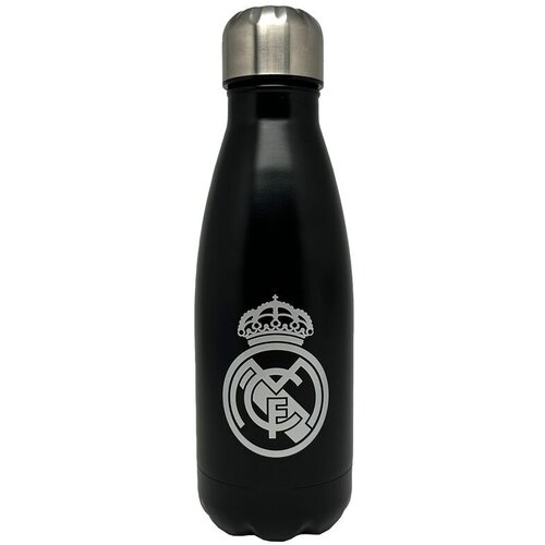 REAL MADRID Stainless Steel Boca 550ml Cene