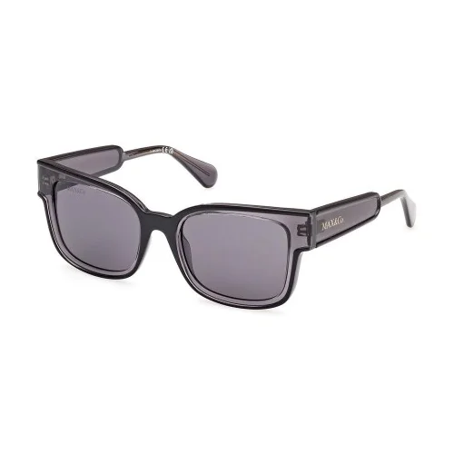 Max&co. MO0098 01A Polarized - ONE SIZE (53)