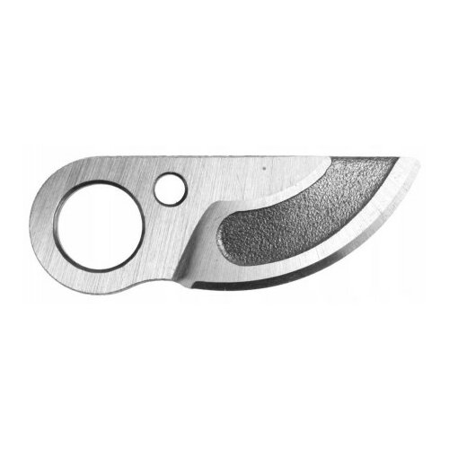 Bosch ProPruner gornji zamenski nož / sečivo ( 1619P15729 ) Slike