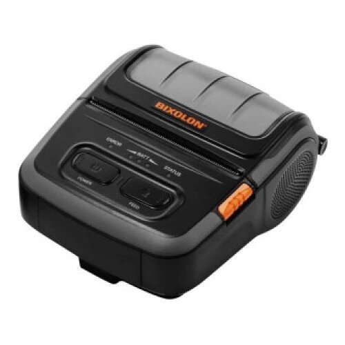 Bixolon POS PRN SM SRP-R310PLUSWK/BEG ( 0001281248 ) Slike