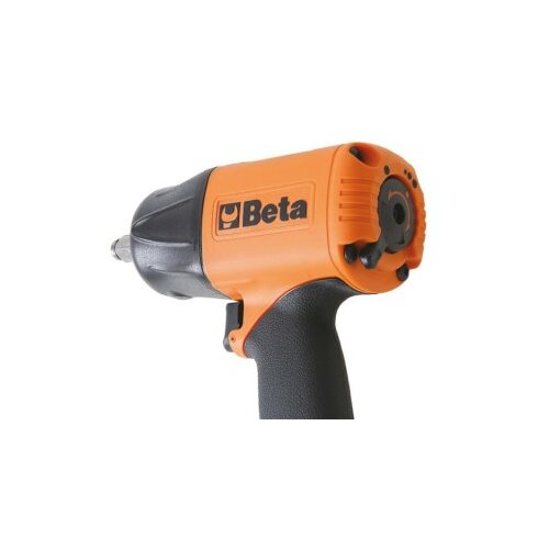 Beta pneumatski pi&scaron;tolj 1/2" 1750Nm Cene