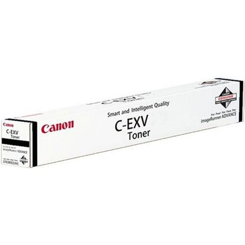  Canon C-EXV 51B črn/black - original Cene