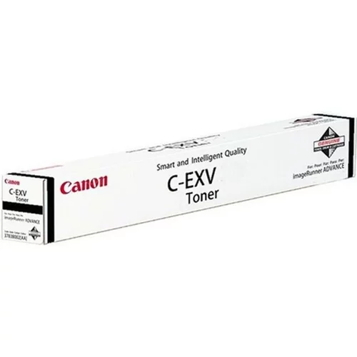  Canon C-EXV 51B črn/black - original