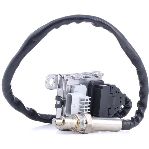 EU PROIZVAJALEC NOx senzor PSA CITROEN PEUGEOT EU 9821121180 Cene