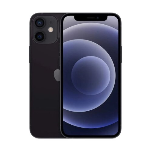 Apple iPhone 12 Mini 128 GB Cijene