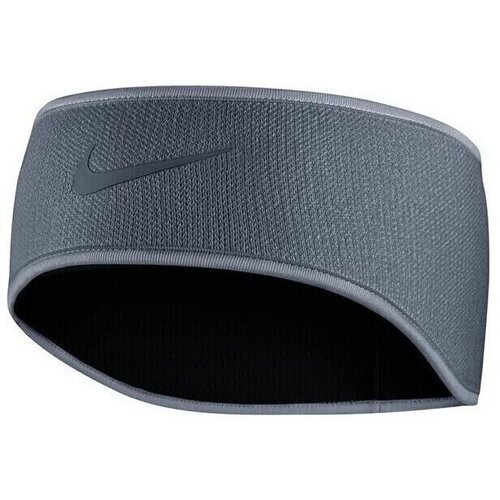 Nike O2909 sarena Cijene