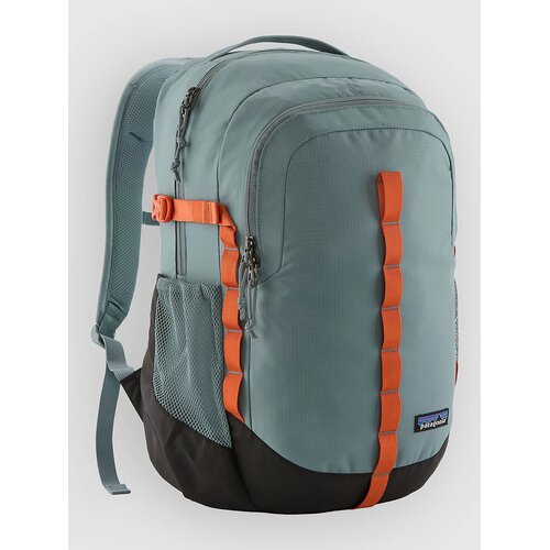 Patagonia REFUGIO DAY PACK 26L Plava Cijene