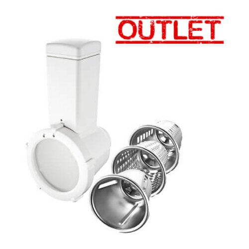 Gorenje dodatak za multipraktik mmc-bvs 3 outlet Slike