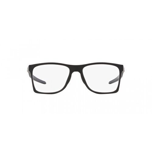 Oakley Activate Naočare OX 8173 10 Cene