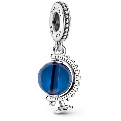 Pandora Fine memories viseći privezak 799430C01 Slike