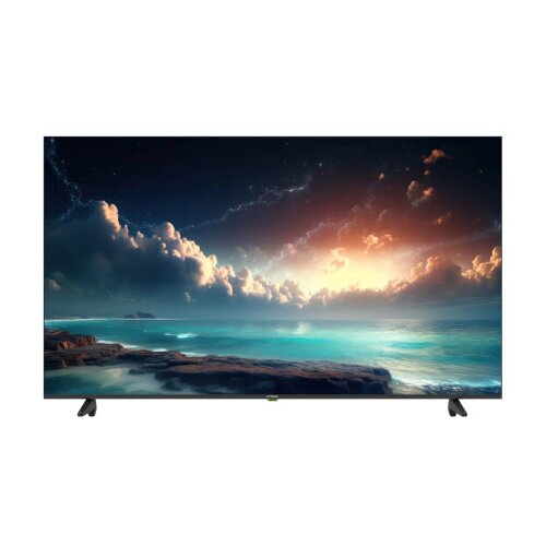 D-STAR TV LED 50" DS50WT1000U WebOs Cijene