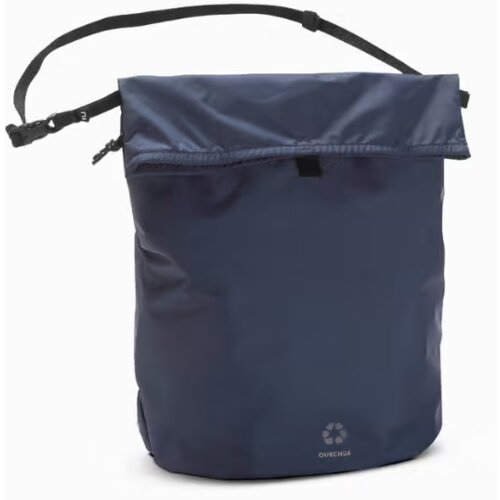 Olimp Sport Torba za otpatke 10L kamping Cene