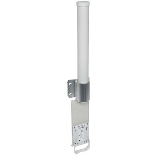 Ubiquiti 5GHz AirMAX Omni Directional antena, 2x2 MIMO, 13dBi, 360 kutni, 2x RPSMA Cijene