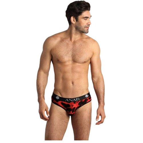 Savage slip 596026 596019 598174 596033 Cene