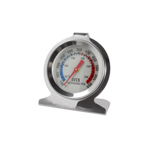 Zeda analogni termometar za pećnicu 50-300°C ( TH-OW ) Cene