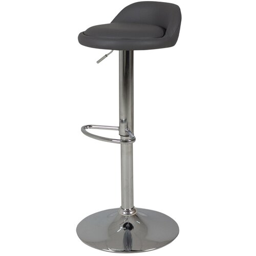 Vitorog B-6206-1 barska stolica Slike