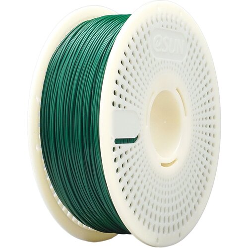 eSUN PLA+ Pine Green - 1,75 mm / 1000 g - eSpool+ Cijene