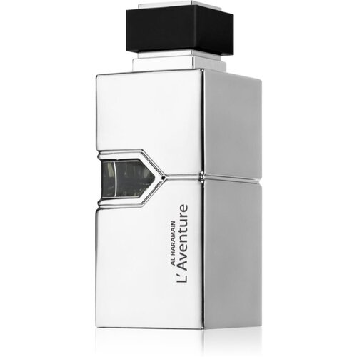 Al Haramain L'Aventure parfemska voda za muškarce 200 ml Cijene