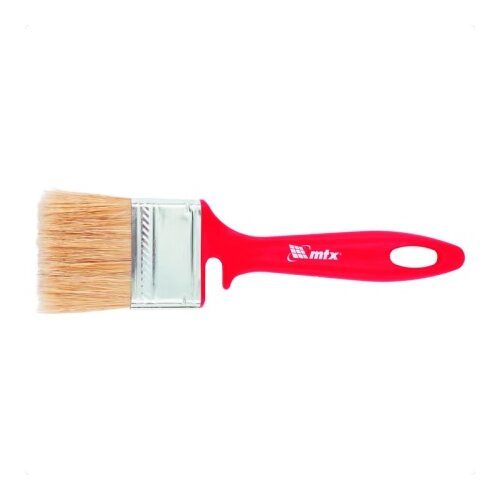 Mtx Četka Enamel 50x12 ( 833529 ) Cene