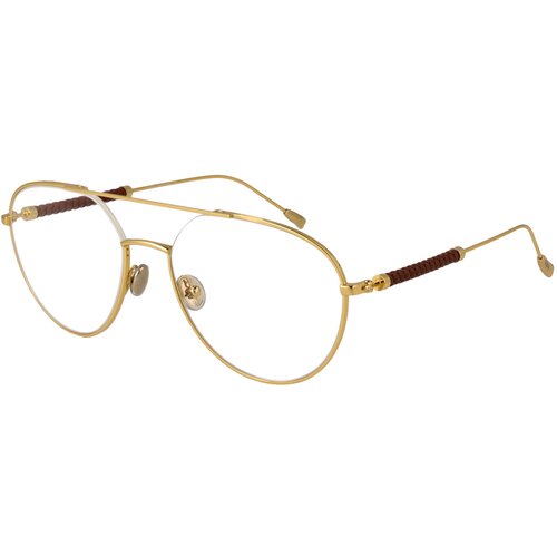 Tod&amp;#039;s Naočare TO 5277 030 Slike