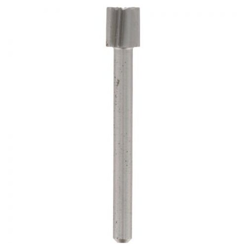 Dremel Glodalo za drvo 196 26150196JA Cene