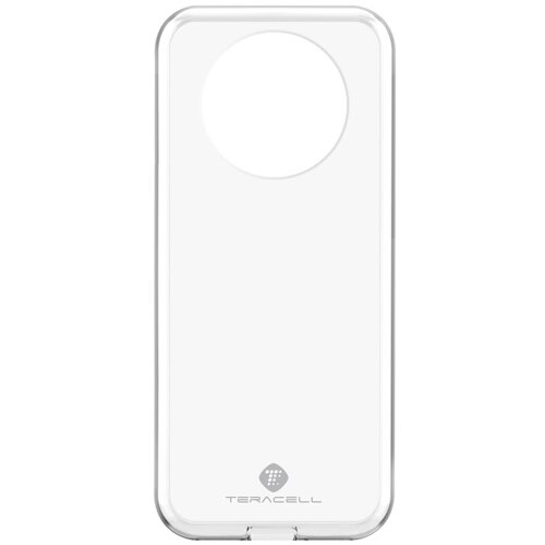 Teracell Maska za Huawei Nova Y90 Skin transparent Slike
