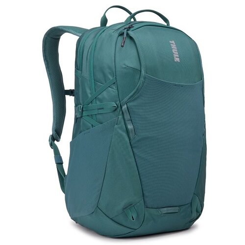 Thule EnRoute ruksak za prijenosno računalo 26L zeleni Cene