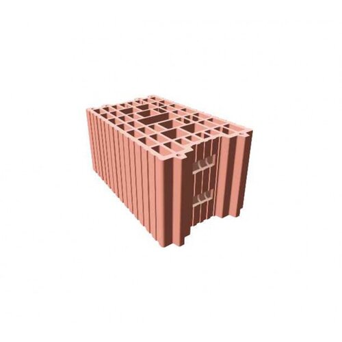 IGM BLOK EKOT. 33x23.8x19 (PAL96) Cijene