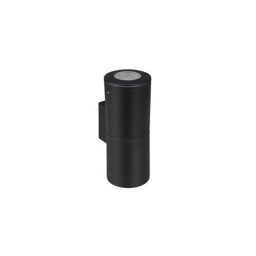  Fumagalli Spoljna lampa FRANCA 90 2L BK Cene