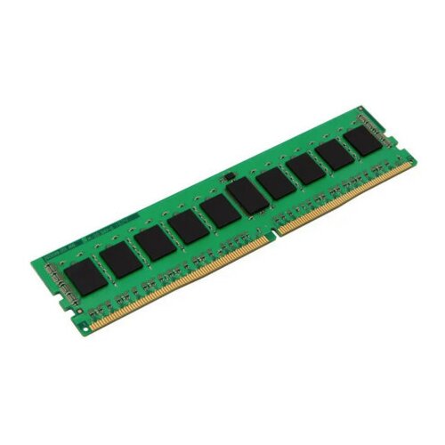 Fujitsu 16GB (1x16GB) 2Rx8 DDR4-2666 U ECC memorija (S26361-F3909-L716) Slike