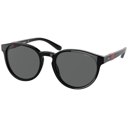 POLO naočare za sunce pp 9502 5001/87 Cene