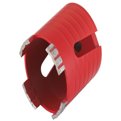 Wolfcraft Dijamant kruna za keramiku 68 mm&amp;sbquo; 7957000 Slike