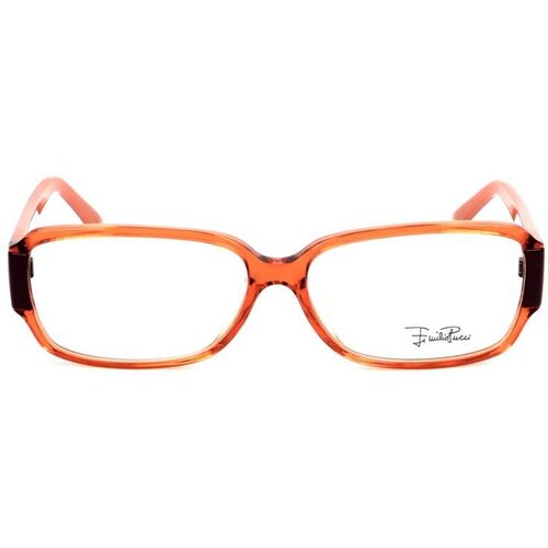 Emilio Pucci ženski Okvir za naočale  EP2654-800 Ø 55 mm Cijene
