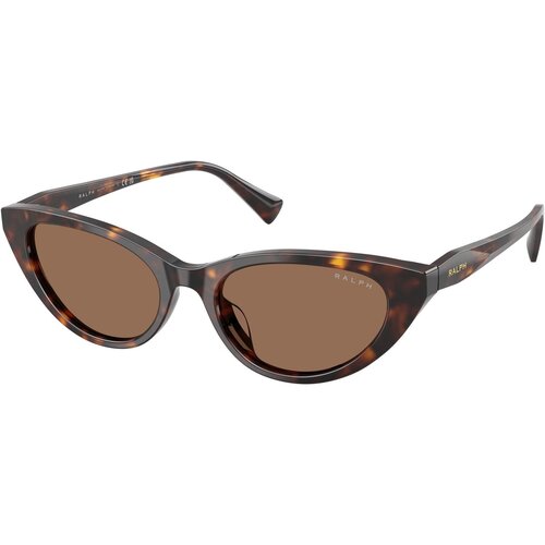 Ralph by Ralph Lauren RA5352U 500373 - ONE SIZE (53) Cijene