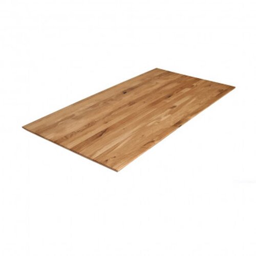 Fort MIZA CONNECT - �VICARSKI ROB DL 40-180x90 Cene