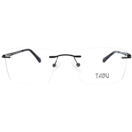 Tabu 6891 Slike