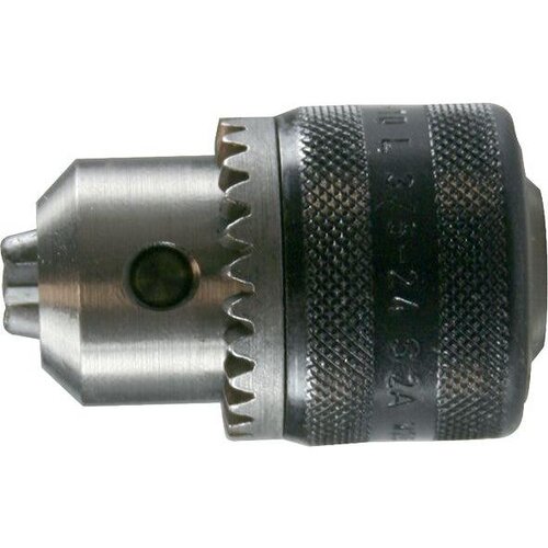 Makita brzostezna glava 192879-4 Cene