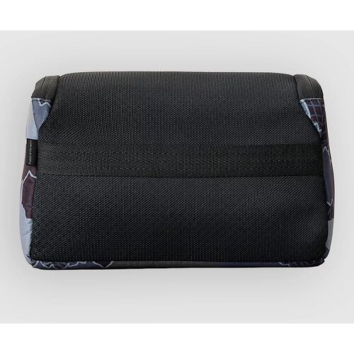 Rip Curl F-Light Toiletry Search Camo Washbag grey Slike