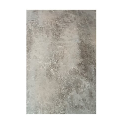 Master Panel SPC 3D 1220x2800x3mm Mramor sivi YK8259 Cijene