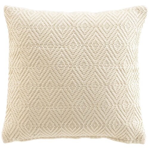 Douceur d int&amp;eacute;rieur Bombažna prevleka za blazino 40x40 cm Sylvia &amp;ndash; Slike