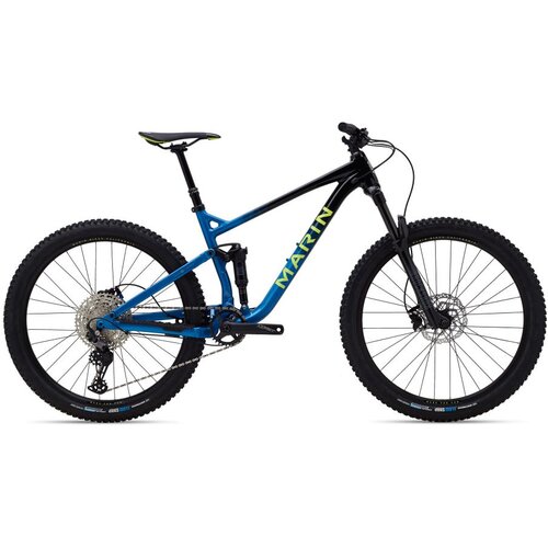  Bicikl Marin Rift Zone 2 27.5 - XL Cijene