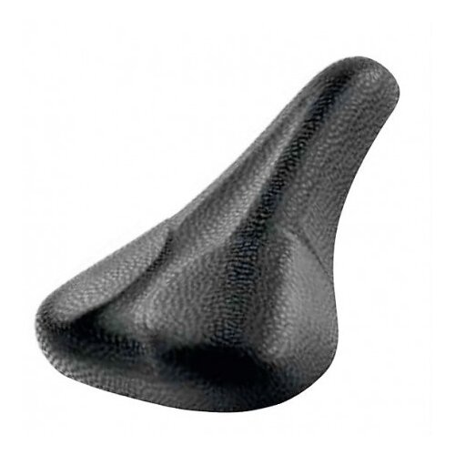  Sedište mtb (ART910) ( 230030 ) Cene