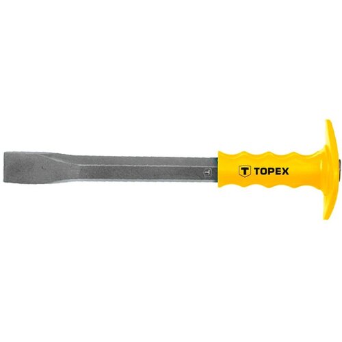 Topex Sekač Premium Slike